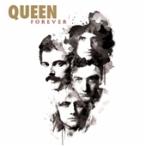 Queen Queen Forever CD