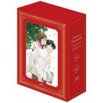 のだめカンタービレ コンプリートBlu-ray BOX - 最安値・価格比較