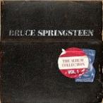 Bruce Springsteen The Albums Collection Vol.1 (1973-1984)¡ã½é²óÀ¸»º¸ÂÄêÈסä CD