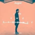 Asgeir In the Silence: Deluxe Edition CD