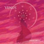 �m�Y�L�i VENUS �`�r�[�i�X�` CD