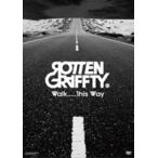 ROTTENGRAFFTY Walk.....This Way DVD