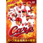  Hiroshima Toyo Carp изначальный . круг специальный отбор 2014 Kikuchi &amp; круг &amp; большой . хорошо &amp;..... carp желтый золотой период повторный .. . глава DVD