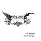 Jerry Yan Not My Days/To Be With You< обычный запись > 12cmCD Single