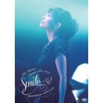 安倍なつみ 安倍なつみ Summer Live 2014 〜Smile… 〜 Birthday Special DVD