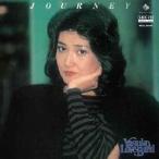 °¤ÀîÂÙ»Ò JOURNEY MEG-CD
