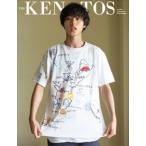 山崎賢人 山崎賢人写真集 「THE KENTOS」 Mook