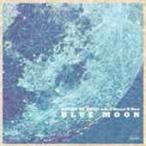 HAIIRO DE ROSSI BLUE MOON< совершенно ограниченное количество запись > CD