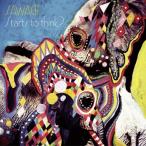 Sawagi Starts to think? CD