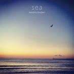 Makoto Okazaki sea CD