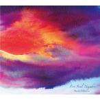 Various Artists Free Soul Nujabes - Second Collection CD
