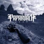 Papa Roach F.E.A.R. SHM-CD
