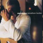 Jonathan Butlersa Len da-< совершенно производство ограничение специальная цена запись > CD