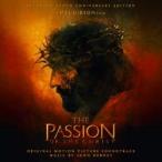 John Debney The Passion of the Christ (2004): Expanded Edition¡ã¿ôÎ̸ÂÄêÈסä CD