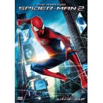  Ame i Gin g* Человек-паук 2 DVD * привилегия есть 