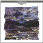 John Martyn Sapphire CD