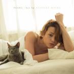 三浦涼介 PEARL/Get Up ［CD+DVD］ 12cmCD Single