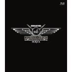 EVERLASTING MUNETAKA HIGUCHI 5th MEMORIAL LIVE 樋口宗孝追悼ライブvol.4 EVERLASTING 樋口宗孝追悼ライブvol.4Blu-ray