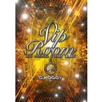 Various Artists VIPROOM -AV8 OFFICIAL LUXURY MIXXX- DVD