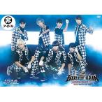BULLET TRAIN ONEMAN SHOW 2014 全国Zepp TOUR 8.29 at Zepp Tokyo 超