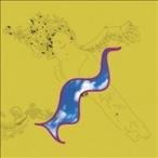  oo ru Taichi Drifting my folklore LP