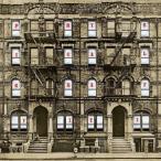 Led Zeppelin ¥Õ¥£¥¸¥«¥ë¡¦¥°¥é¥Õ¥£¥Æ¥£ ¥Ç¥é¥Ã¥¯¥¹¡¦¥¨¥Ç¥£¥·¥ç¥ó¡ãÄ̾ïÈסä CD