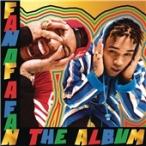 Chris Brown (R&B) Fan Of A Fan: The Album (Deluxe) CD