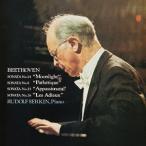 ru доллар f*zeru gold беж to-ven: фортепьяно * sonata no. 14 номер [ месяц свет ]* no. 8 номер [..] no. 23 номер [..]* no. 26 номер [. другой ]< CD