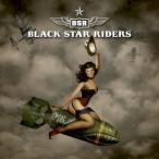 Black Star Riders キラー・インスティンクト＜通常盤＞ CD