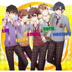 アクセルどらま! 〜青春のSHOOTIN