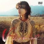 小杉まりさ VOICEMAIL MEG-CD
