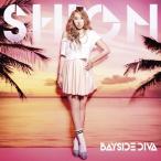  поэзия звук BAYSIDE DIVA< обычный запись > CD