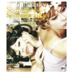 ひなぎく Blu-ray Disc