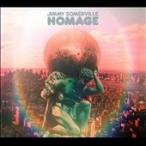 Jimmy Somerville Homage CD