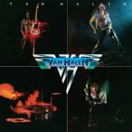 Van Halen Van Halen CD