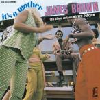 James Brownitsu*a* mother < время ограничено запись > CD