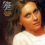 Olivia Newton-John.. способ. ..CD