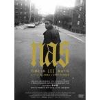 Nas Nas/タイム・イズ・イルマティック DVD