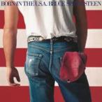 Bruce Springsteen Born in the U.S.A.＜初回生産限定盤＞ LP