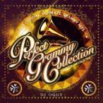 Yahoo! Yahoo!ショッピング(ヤフー ショッピング)Various Artists PERFECT GRAMMY COLLECTION -AV8 OFFICIAL ULTIMATE GRAMMY HITS- CD