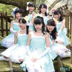 Miniature Garden mint/アセロラノーツ (mint盤) 12cmCD Single