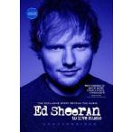 Ed Sheeran To Live Music DVD