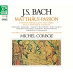  Michel *koruboJ.S.ba - :ma Thai страдание искривление < tower запись ограничение > CD