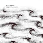 William Basinski Cascade CD