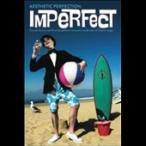 Aesthetic Perfection Imperfect [CD+DVD] CD