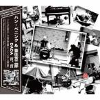 Han Bennink DADA 打、打 CD
