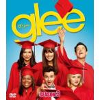 glee グリー シーズン3 SEASONS コンパクト・ボックス DVD