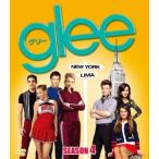 glee グリー シーズン4 SEASONS コンパクト・ボックス DVD