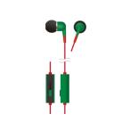 VERTEX объем контроллер имеется kana ru внутренний ho nG/B Headphone/Earphone