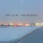 Kurt Elling Passion World CD